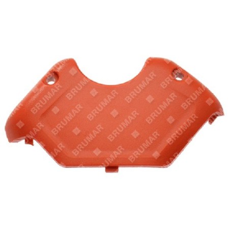 Blade inspection guard for battery-powered scissors ATTILA ATF 17.25 LI COMPATIBLE - 057082 | Newgardenstore.eu