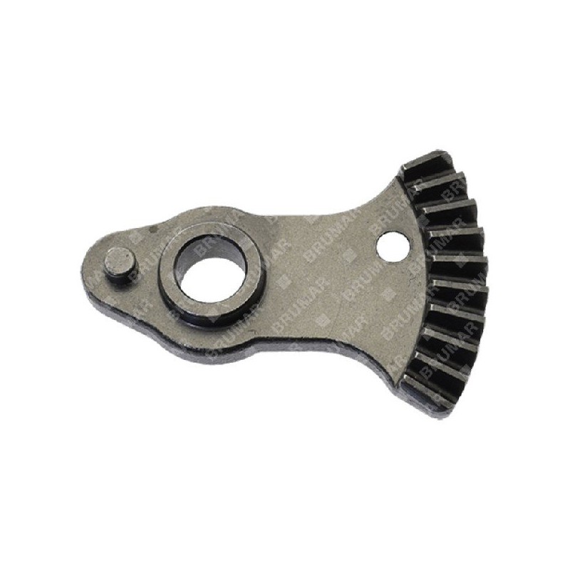 Blade gear for battery-powered scissors ATTILA ATF 17.25 LI COMPATIBLE - 057074