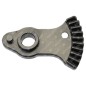 Blade gear for battery-powered scissors ATTILA ATF 17.25 LI COMPATIBLE - 057074