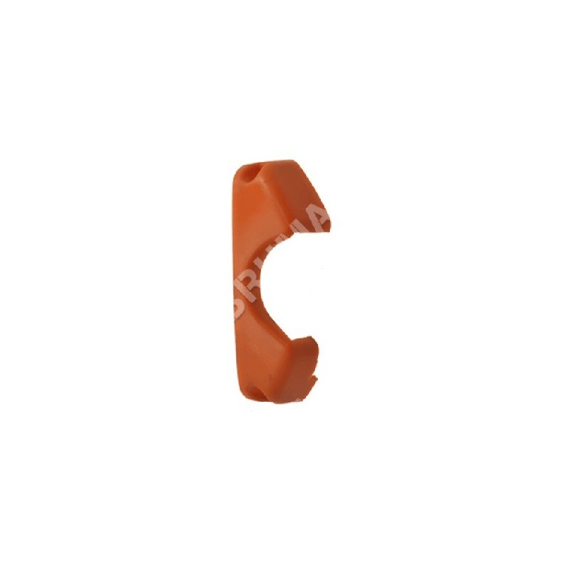 Couvercle d'inspection pour ciseaux à batterie COMPATIBLE MAORI ZAK 30 - 016091