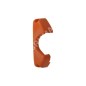 Inspection cover for MAORI ZAK 30 COMPATIBLE battery scissors - 016091