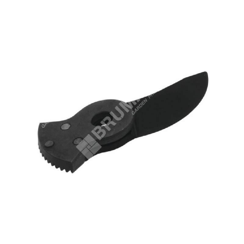 Komplette Klinge für MAORI ZAK 30 COMPATIBLE Akku-Schere – 016088