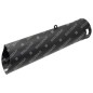 Tube terminal pour aspirateurs souffleurs COMPATIBLES NOVATEC - 054118