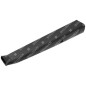 Tube terminal pour aspirateurs souffleurs COMPATIBLES NOVATEC - 054112