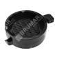 Fan protection cap for IKRA blowers - MOGATEC COMPATIBLE - 047173