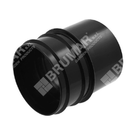 Drehgelenk für ATTILA COMPATIBLE-Gebläse – 047122 | Newgardenstore.eu