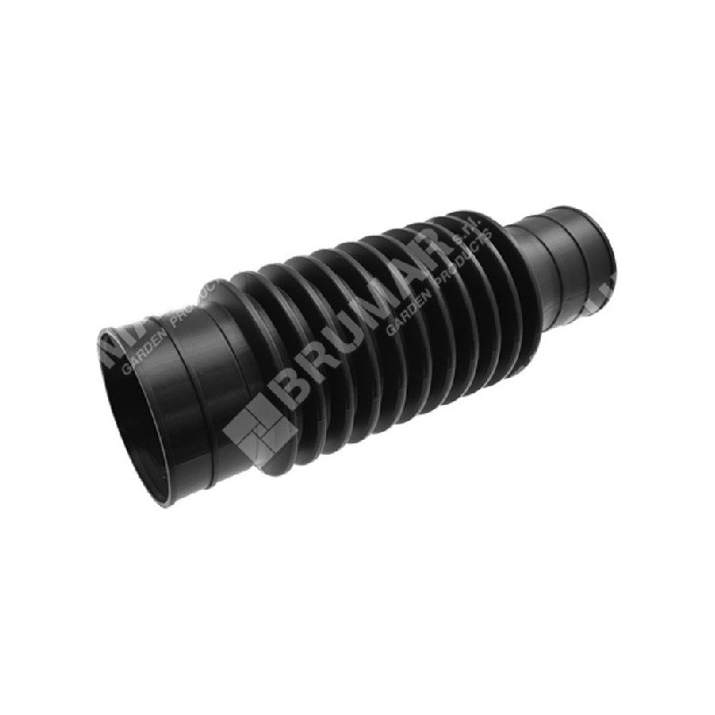 Flexible hose for ATTILA COMPATIBLE blowers - 047121