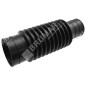 Flexible hose for ATTILA COMPATIBLE blowers - 047121