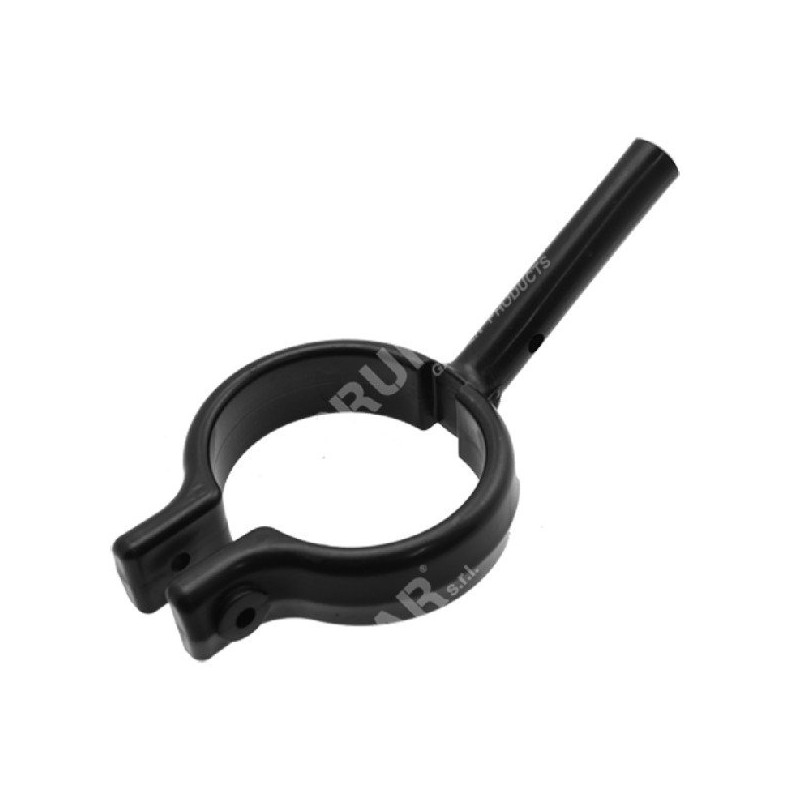 Supporto acceleratore per soffiatori ATTILA COMPATIBILE - 047120