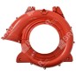 Convogliatore lato schienale per soffiatori ATTILA COMPATIBILE - 047092