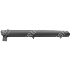 Tube terminal pour souffleurs KEYMA - COMPATIBLE YAT - 022705 | Newgardenstore.eu