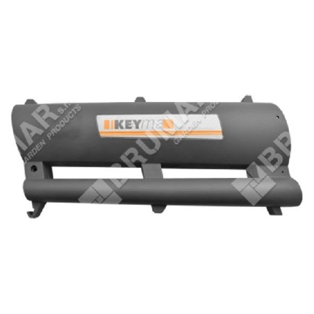 Tubo principale per soffiatori KEYMA - YAT COMPATIBILE - 022685 | Newgardenstore.eu