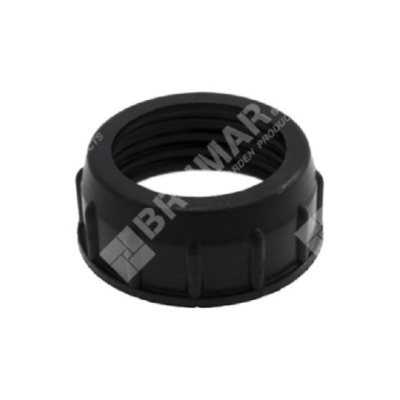 Tankdichtring für AGRIMONDO-Zerstäuber - CMS - KOMPATIBLE TURBINE - 018039 | Newgardenstore.eu