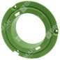 Hose connection support for GREEN LINE COMPATIBLE blowers - 017926