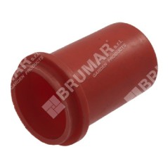 Tapa de servicio para atomizadores AGRIMONDO - CMS - TURBINA COMPATIBLE - 017226 | Newgardenstore.eu