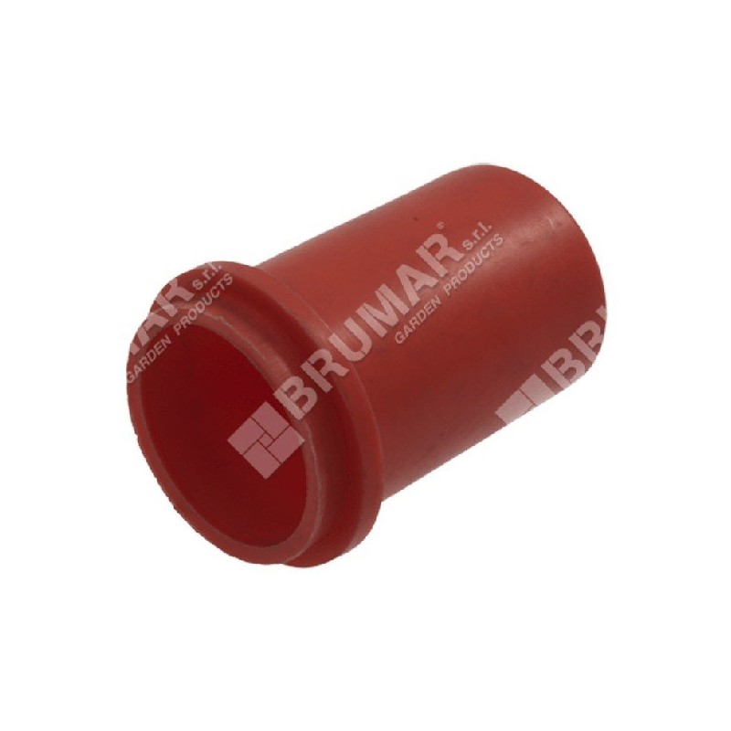 Tapa de servicio para atomizadores AGRIMONDO - CMS - TURBINA COMPATIBLE - 017226