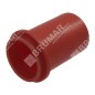 Tapa de servicio para atomizadores AGRIMONDO - CMS - TURBINA COMPATIBLE - 017226