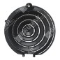 Tapa de ventilador para aspiradores COMPATIBLES GREEN LINE - 016750