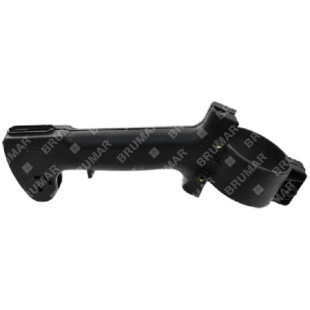 Halblinker Gashebel für GREEN LINE-Gebläse KOMPATIBEL – 016711 | Newgardenstore.eu