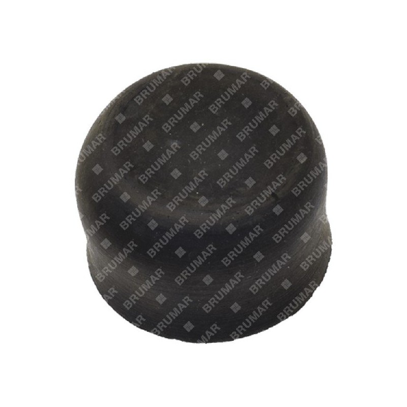 Tapa transportadora para sopladores COMPATIBLES GREEN LINE - 016700