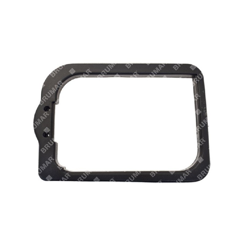 Marco izquierdo para sopladores COMPATIBLE GREEN LINE - 016699