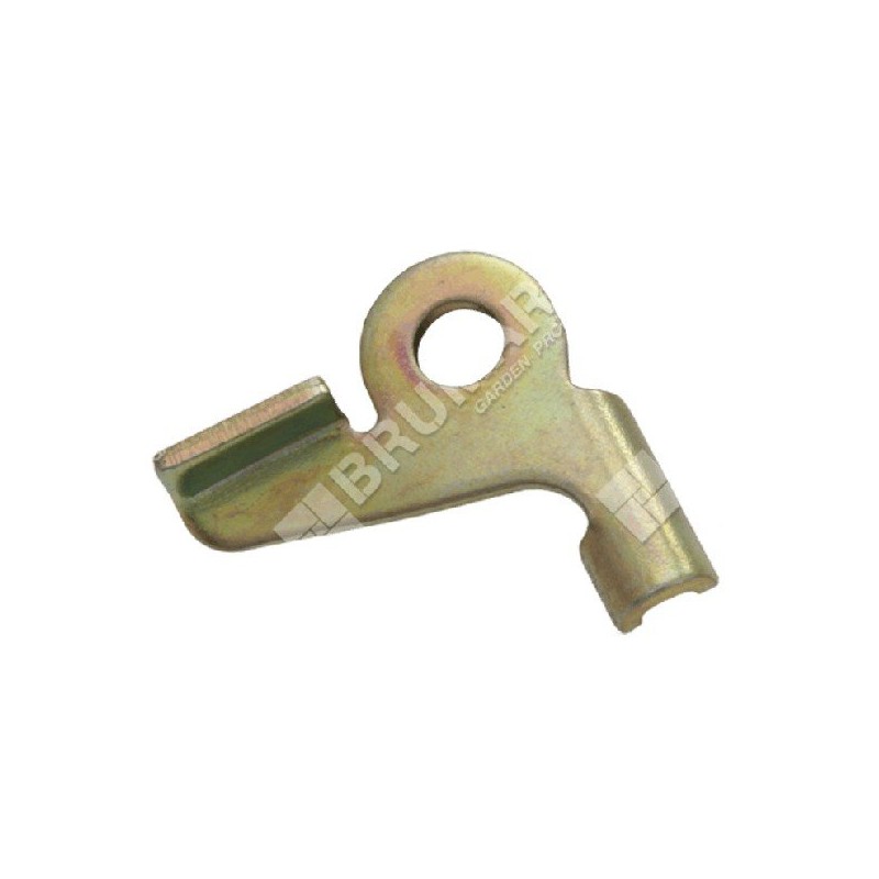 Anti-vibration support for GREEN LINE COMPATIBLE blowers - 016697