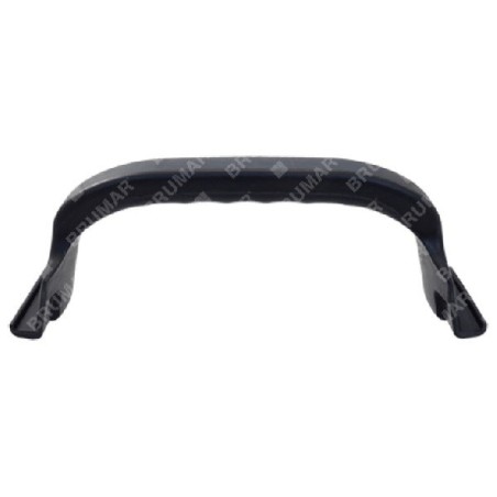 Mango de marco para sopladores GREEN LINE COMPATIBLE - 016692 | Newgardenstore.eu