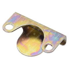 Espaciador de filtro de aire interno para sopladores COMPATIBLES GREEN LINE - 014829
