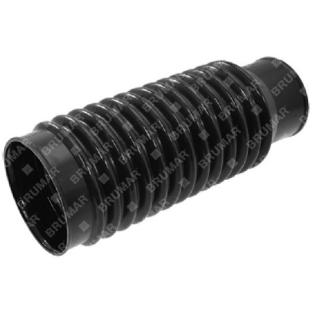 Manguera flexible para sopladores COMPATIBLES GREEN LINE - 014741 | Newgardenstore.eu