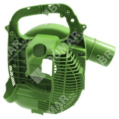 Carter per soffiatori GREEN LINE COMPATIBILE - 014737 | Newgardenstore.eu