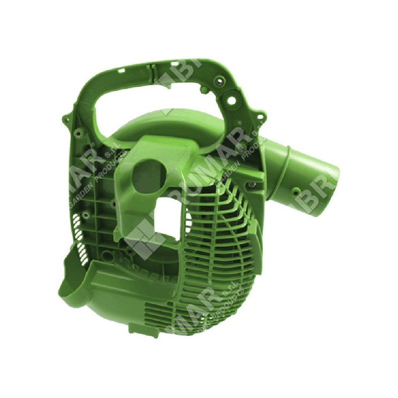 Carter per soffiatori GREEN LINE COMPATIBILE - 014737
