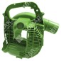 Carter per soffiatori GREEN LINE COMPATIBILE - 014737