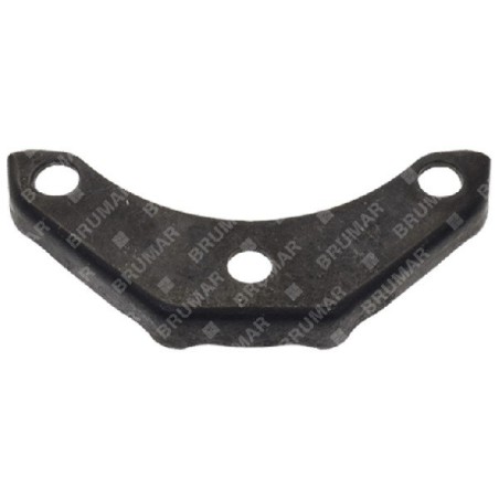 Handle attachment for GREEN LINE COMPATIBLE vacuum blowers - 014727 | Newgardenstore.eu