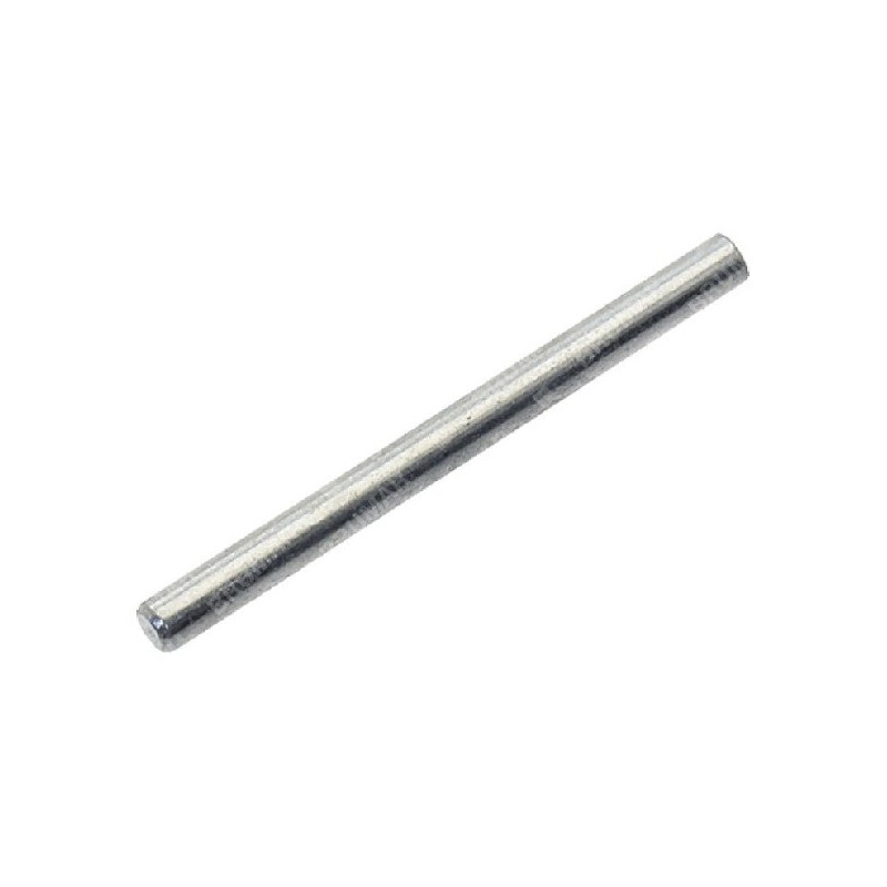 Rückholfederstift der Abdeckung für COMPATIBLE GREEN LINE-Gebläse – 014726