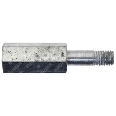 Perno ventola per aspiratori soffiatori GREEN LINE COMPATIBILE - 014719 | Newgardenstore.eu