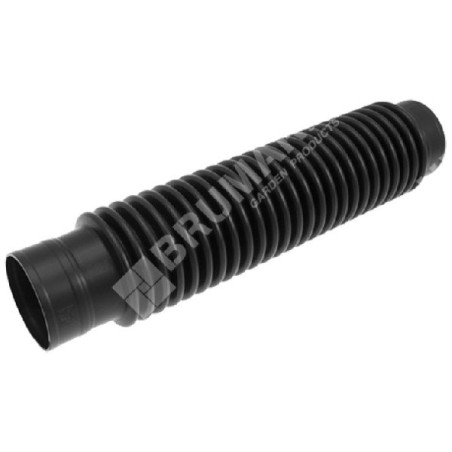 Tube sleeve for AGRIMONDO blowers - CMS - COMPATIBLE TURBINE - 013699 | Newgardenstore.eu