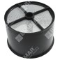 Filtro serbatoio liquidi per soffiatori AGRIMONDO - CMS - TURBINE COMPATIBILE - 013226