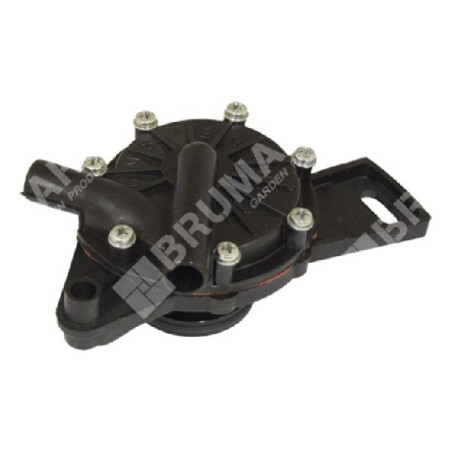 Pompe de remplissage du réservoir de liquide pour pulvérisateurs AGRIMONDO - CMS - TURBINE COMPATIBLE - 008022 | Newgardensto...