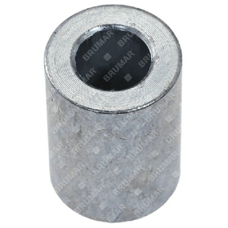 Blade movement connecting rod bush for ATTILA COMPATIBLE motor mowers - 057822 | Newgardenstore.eu