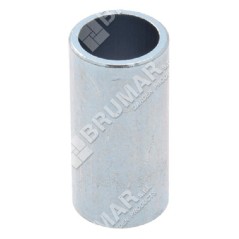 Boccola PUBERT COMPATIBILE - 054463