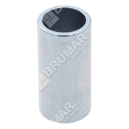 Boccola PUBERT COMPATIBILE - 054463 | Newgardenstore.eu