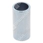Boccola PUBERT COMPATIBILE - 054463