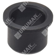 Boccola paramano per motoseghe ZOMAX COMPATIBILE - 051985 | Newgardenstore.eu