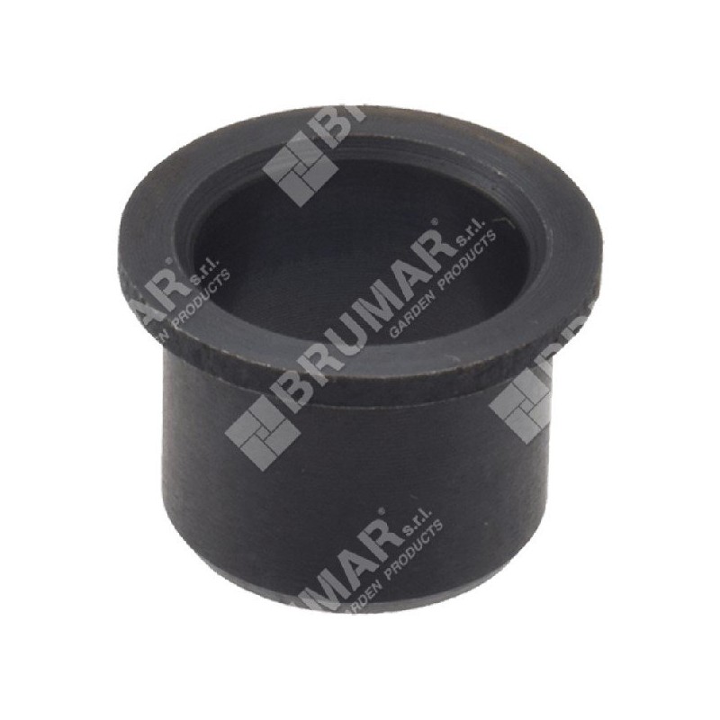 Casquillo guardamanos para motosierras ZOMAX COMPATIBLE - 051985 Casquillo guardamanos para motosierras ZOMAX COMPATIBLE - 051985