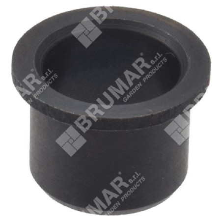 Douille de protège-main pour tronçonneuses ZOMAX COMPATIBLE - 051985 | Newgardenstore.eu