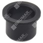 Casquillo guardamanos para motosierras ZOMAX COMPATIBLE - 051985 Casquillo guardamanos para motosierras ZOMAX COMPATIBLE - 051985