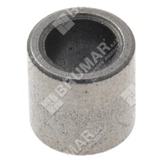 Cable sliding pulley bush for MAORI COMPATIBLE snow blower - 051243 | Newgardenstore.eu
