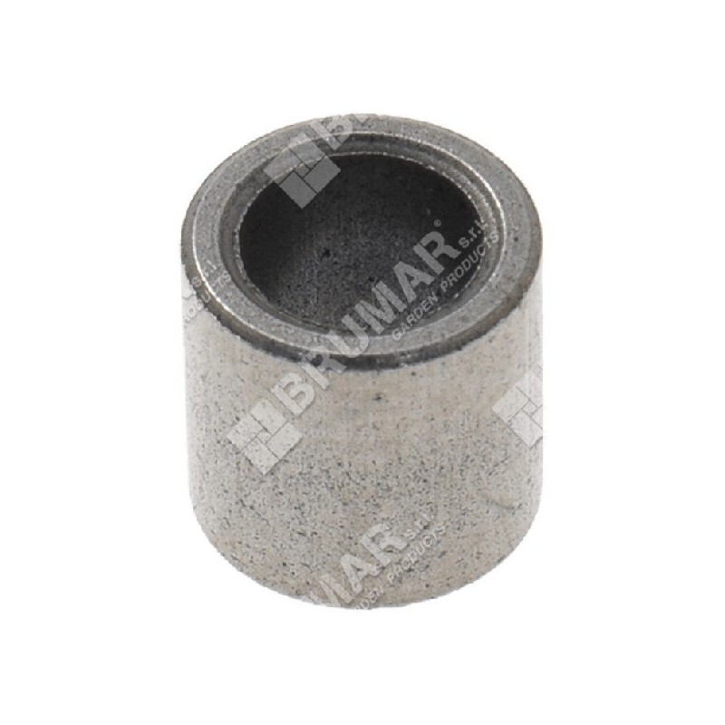 Casquillo polea corredera de cable para quitanieves COMPATIBLE MAORI - 051243 Casquillo polea corredera de cable para quitanieves COMPATIBLE MAORI - 051243