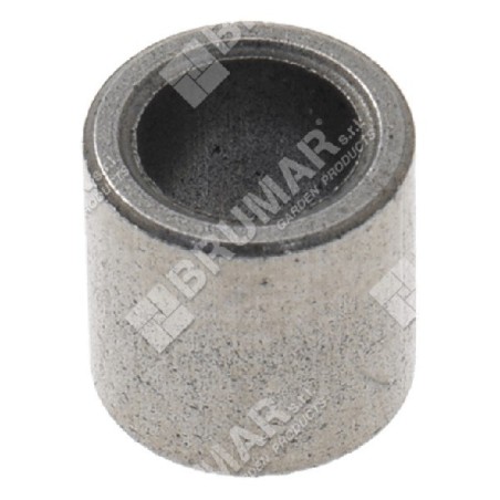Cable sliding pulley bush for MAORI COMPATIBLE snow blower - 051243 | Newgardenstore.eu