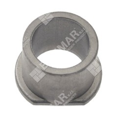 Gear casing bush for MAORI COMPATIBLE snow blower - 051051